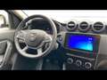 Dacia Duster 1.0 tce Prestige up Gpl 4x2 100cv Rosso - thumbnail 10