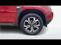 Dacia Duster 1.0 tce Prestige up Gpl 4x2 100cv Rosso - thumbnail 5
