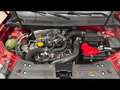 Dacia Duster 1.0 tce Prestige up Gpl 4x2 100cv Rosso - thumbnail 12