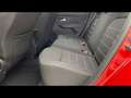 Dacia Duster 1.0 tce Prestige up Gpl 4x2 100cv Rosso - thumbnail 14