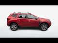 Dacia Duster 1.0 tce Prestige up Gpl 4x2 100cv Rosso - thumbnail 4