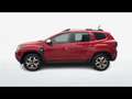 Dacia Duster 1.0 tce Prestige up Gpl 4x2 100cv Rosso - thumbnail 3