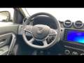 Dacia Duster 1.0 tce Prestige up Gpl 4x2 100cv Rosso - thumbnail 7