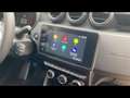 Dacia Duster 1.0 tce Prestige up Gpl 4x2 100cv Rosso - thumbnail 6