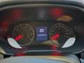 Dacia Duster 1.0 tce Prestige up Gpl 4x2 100cv Rosso - thumbnail 11