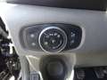 Ford Tourneo Custom 2.0 Ecoblue 320 L1 Titanium +Navi+Leder+el.Sitze+ Black - thumbnail 14