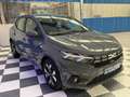 Dacia Sandero Sandero 1.0 TCe Expression **camera** Grau - thumbnail 3