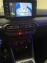 Dacia Sandero Sandero 1.0 TCe Expression **camera** Grau - thumbnail 14