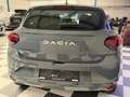 Dacia Sandero Sandero 1.0 TCe Expression **camera** Grau - thumbnail 5