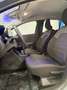 Dacia Sandero Sandero 1.0 TCe Expression **camera** Grau - thumbnail 9