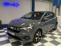 Dacia Sandero Sandero 1.0 TCe Expression **camera** Grau - thumbnail 1