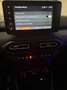 Dacia Sandero Sandero 1.0 TCe Expression **camera** Grau - thumbnail 17
