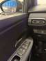 Dacia Sandero Sandero 1.0 TCe Expression **camera** Grau - thumbnail 11