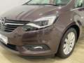 Opel Zafira 1.6CDTI S/S Excellence 134 Gris - thumbnail 14