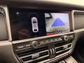 Porsche Macan Klima Navi Leder Rückfahrkamera Kurvenlicht Grau - thumbnail 14