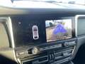 Porsche Macan Klima Navi Leder Rückfahrkamera Kurvenlicht Grau - thumbnail 9