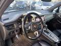Porsche Macan Klima Navi Leder Rückfahrkamera Kurvenlicht Grau - thumbnail 5