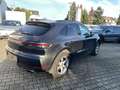 Porsche Macan Klima Navi Leder Rückfahrkamera Kurvenlicht Grau - thumbnail 3