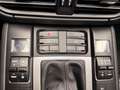 Porsche Macan Klima Navi Leder Rückfahrkamera Kurvenlicht Grau - thumbnail 11
