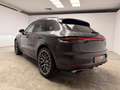 Porsche Macan Klima Navi Leder Rückfahrkamera Kurvenlicht Grau - thumbnail 3