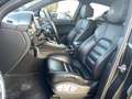 Porsche Macan Klima Navi Leder Rückfahrkamera Kurvenlicht Grau - thumbnail 6