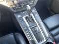 Porsche Macan Klima Navi Leder Rückfahrkamera Kurvenlicht Grau - thumbnail 8