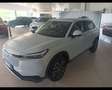 Honda HR-V H251.5 Advance MY2025 Bianco - thumbnail 4