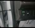 Honda HR-V H251.5 Advance MY2025 Bianco - thumbnail 25