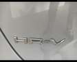 Honda HR-V H251.5 Advance MY2025 Bianco - thumbnail 12