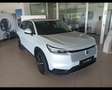 Honda HR-V H251.5 Advance MY2025 Bianco - thumbnail 1