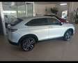 Honda HR-V H251.5 Advance MY2025 Bianco - thumbnail 5