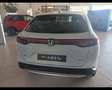 Honda HR-V H251.5 Advance MY2025 Bianco - thumbnail 7
