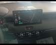 Honda HR-V H251.5 Advance MY2025 Bianco - thumbnail 18