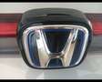 Honda HR-V H251.5 Advance MY2025 Bianco - thumbnail 13
