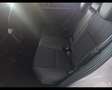 Honda HR-V H251.5 Advance MY2025 Bianco - thumbnail 11