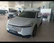 Honda HR-V H251.5 Advance MY2025 Bianco - thumbnail 2