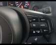 Honda HR-V H251.5 Advance MY2025 Bianco - thumbnail 22