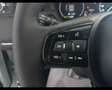 Honda HR-V H251.5 Advance MY2025 Bianco - thumbnail 23