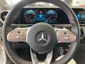 Mercedes-Benz A 220 d Lim. AMG*Panorama*LED*Kamera*Night*MBUX* Bílá - thumbnail 8