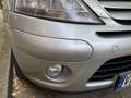Citroen C3 1.6 Automatik Confort - thumbnail 6