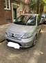 Citroen C3 1.6 Automatik Confort - thumbnail 1