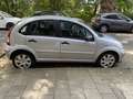 Citroen C3 1.6 Automatik Confort - thumbnail 3