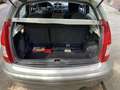 Citroen C3 1.6 Automatik Confort - thumbnail 15