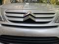 Citroen C3 1.6 Automatik Confort - thumbnail 5