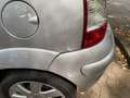 Citroen C3 1.6 Automatik Confort - thumbnail 7