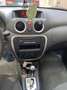 Citroen C3 1.6 Automatik Confort - thumbnail 13