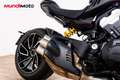 Ducati Diavel - thumbnail 14