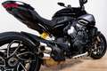 Ducati Diavel - thumbnail 4