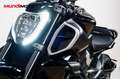 Ducati Diavel - thumbnail 18