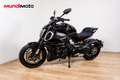 Ducati Diavel - thumbnail 8